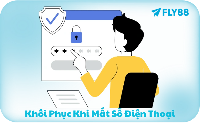 Khoi Phuc Khi Mat So Dien Thoai Khôi Phục Khi Mất Số Điện Thoại