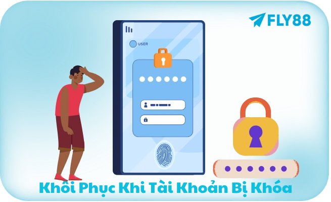 Khoi Phuc Khi Tai Khoan Bi Khoa Khôi Phục Khi Tài Khoản Bị Khóa